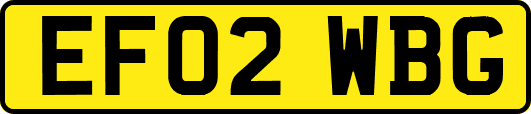 EF02WBG