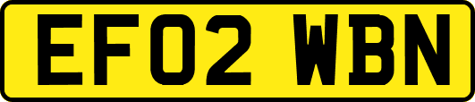 EF02WBN