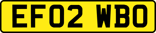 EF02WBO