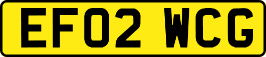 EF02WCG