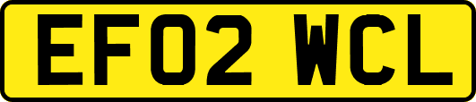 EF02WCL