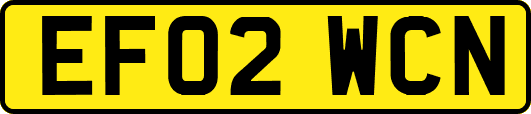 EF02WCN