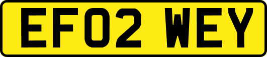 EF02WEY
