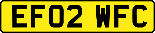 EF02WFC
