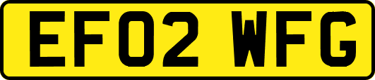 EF02WFG