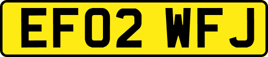 EF02WFJ