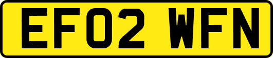 EF02WFN