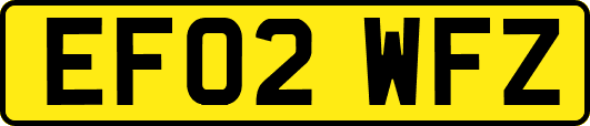 EF02WFZ