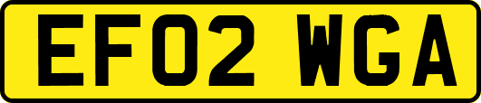 EF02WGA