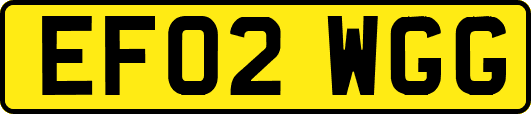 EF02WGG