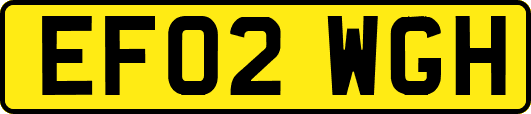 EF02WGH