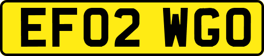 EF02WGO