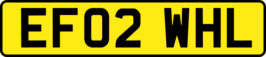 EF02WHL