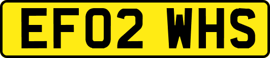 EF02WHS