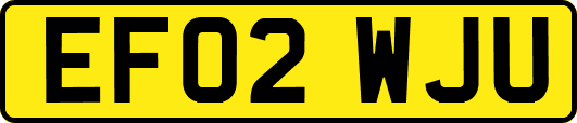 EF02WJU