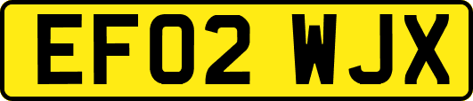 EF02WJX