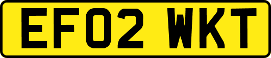 EF02WKT