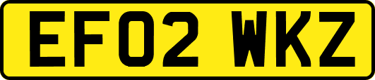 EF02WKZ