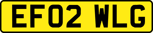 EF02WLG