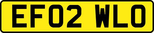 EF02WLO