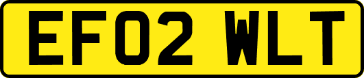 EF02WLT