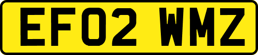 EF02WMZ