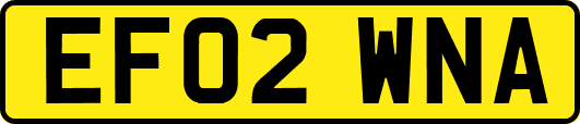 EF02WNA