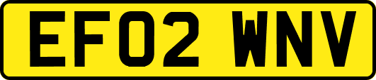 EF02WNV