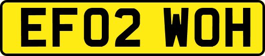 EF02WOH