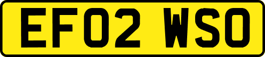 EF02WSO