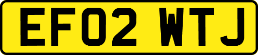 EF02WTJ