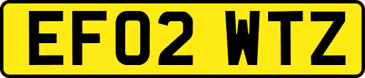 EF02WTZ