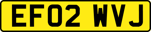 EF02WVJ