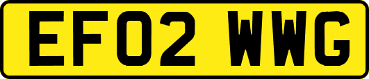EF02WWG
