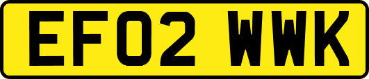 EF02WWK