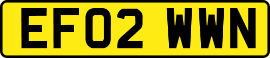 EF02WWN