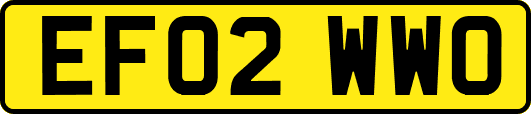 EF02WWO