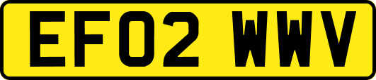 EF02WWV