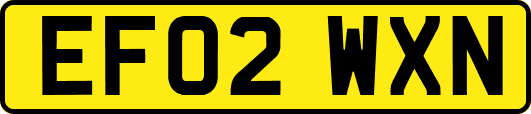 EF02WXN
