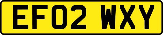 EF02WXY