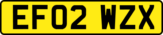 EF02WZX