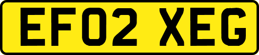 EF02XEG