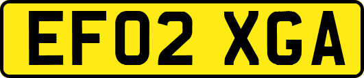EF02XGA