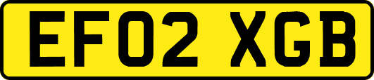 EF02XGB