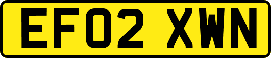 EF02XWN