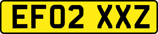 EF02XXZ