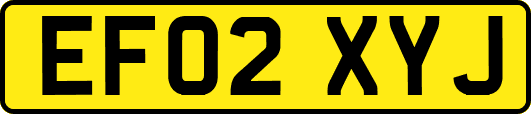 EF02XYJ