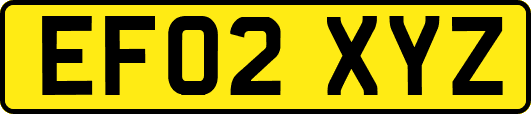 EF02XYZ