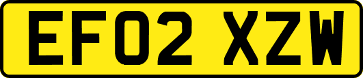 EF02XZW