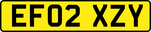 EF02XZY